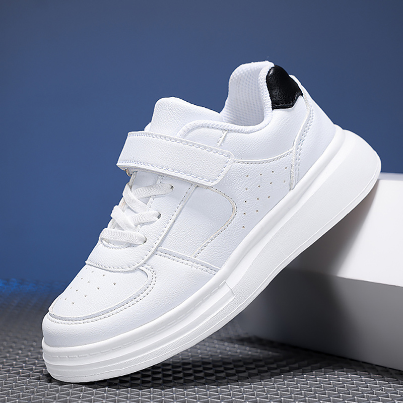 Breathable Sneakers Kids Boys  – обзор и цена Badminton Junior