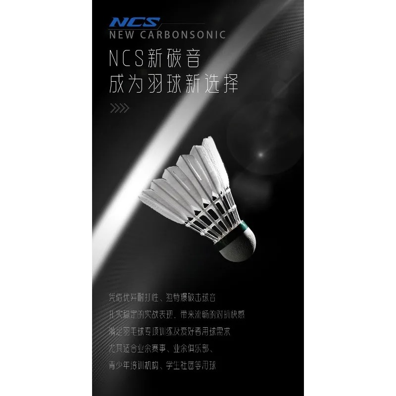 6 or12pcs/tube VICTOR Badminto – обзор и цена Badminton Victor