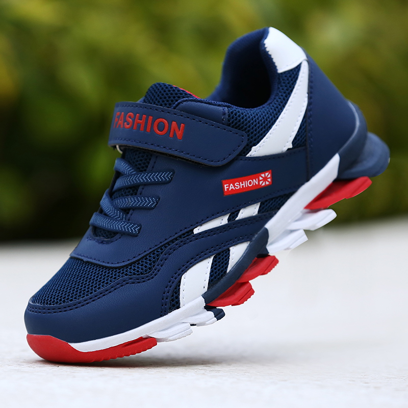 Kids Sneakers for Boys Girls R – обзор и цена Badminton Junior