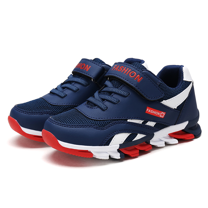 Kids Sneakers for Boys Girls R – обзор и цена Badminton Junior