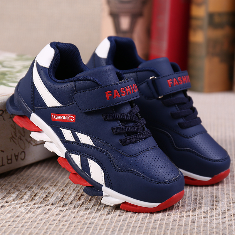 Kids Sneakers for Boys Girls R – обзор и цена Badminton Junior