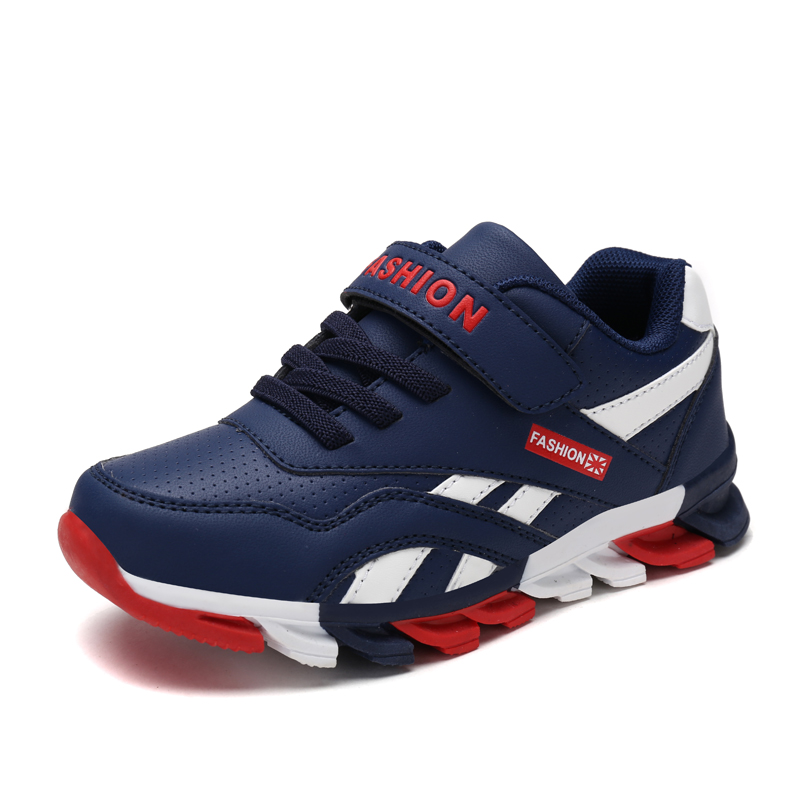 Kids Sneakers for Boys Girls R – обзор и цена Badminton Junior