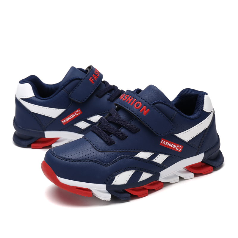Kids Sneakers for Boys Girls R – обзор и цена Badminton Junior