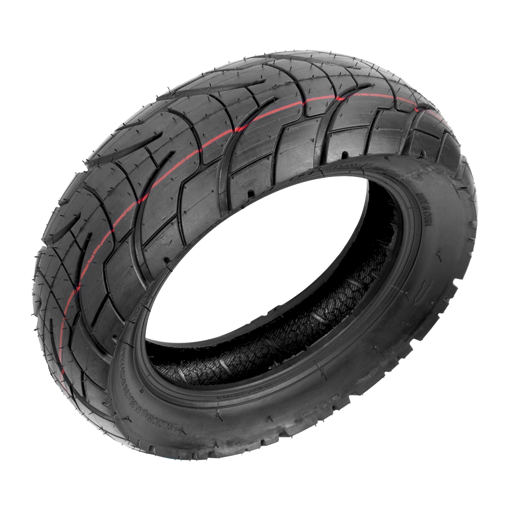​10 Inch Electric Scooter Tire – обзор и цена Badminton Victor