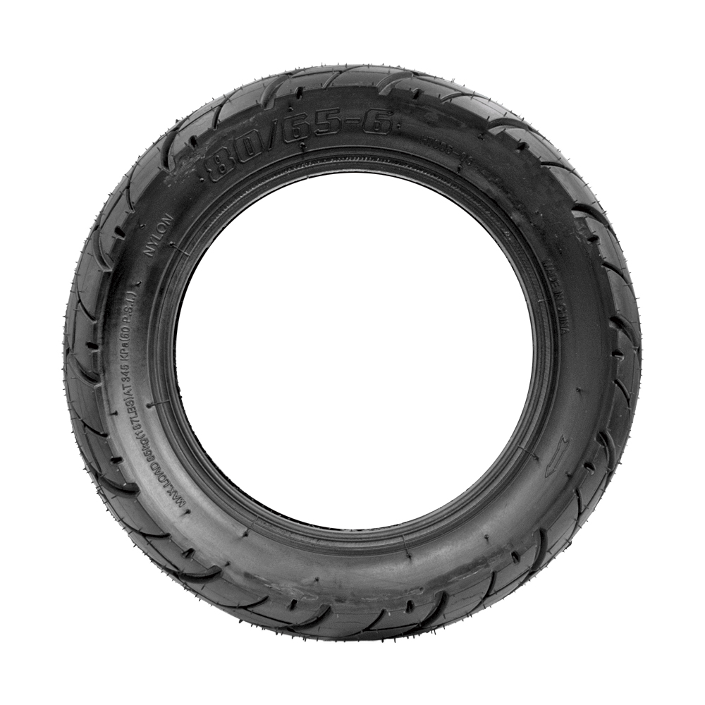 ​10 Inch Electric Scooter Tire – обзор и цена Badminton Victor