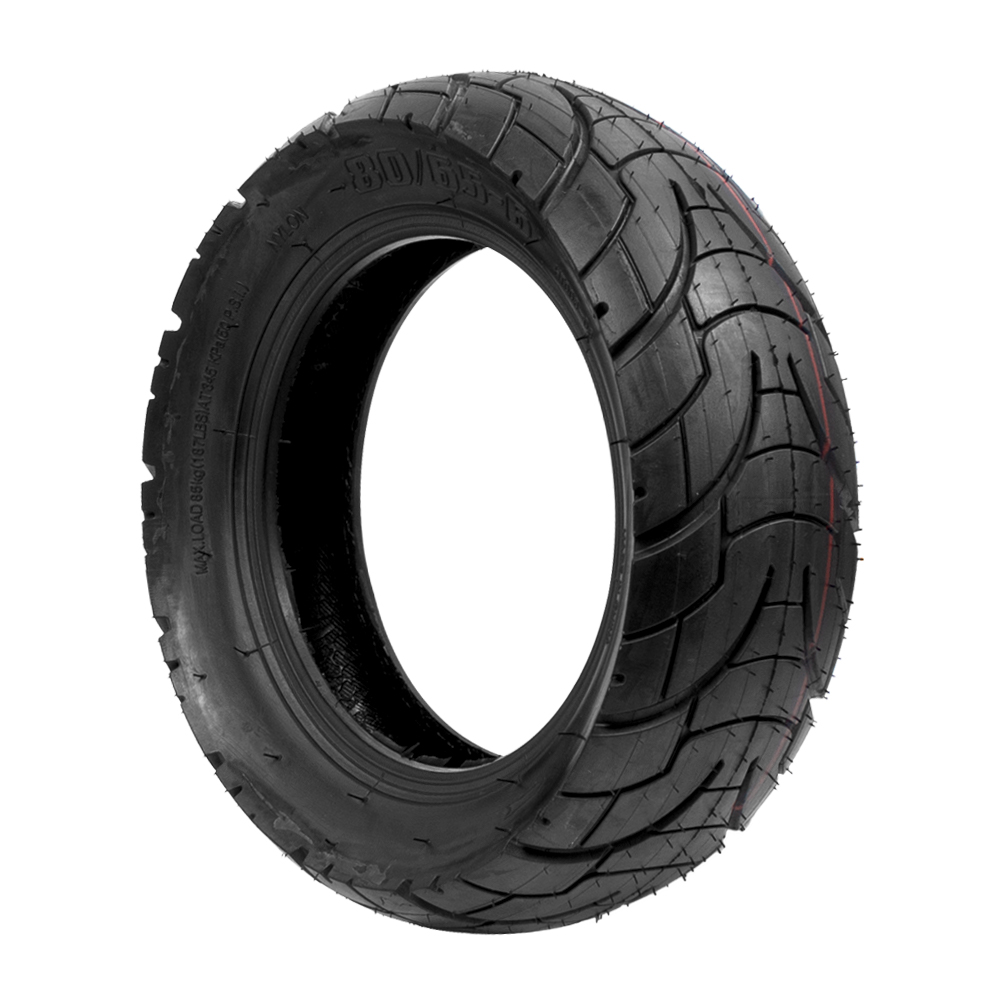 ​10 Inch Electric Scooter Tire – обзор и цена Badminton Victor