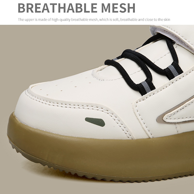 Kids Casual Sneakers Running S – обзор и цена Badminton Junior