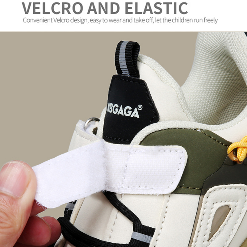 Kids Casual Sneakers Running S – обзор и цена Badminton Junior