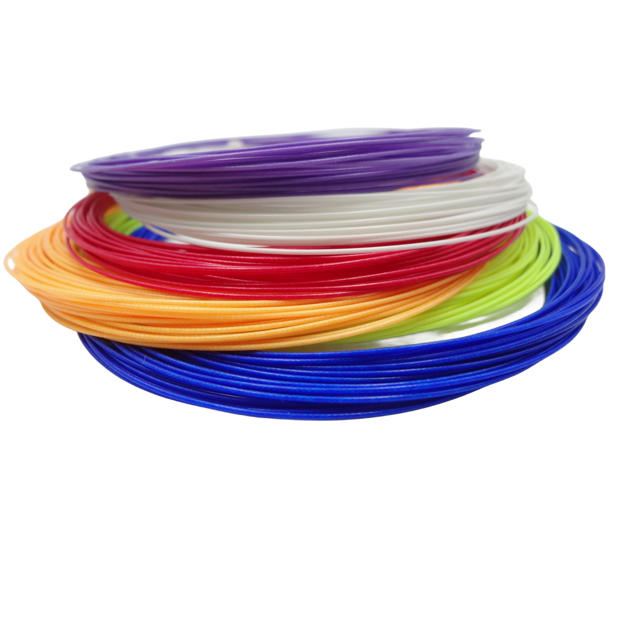 AEF 90D Badminton String 10 Me – обзор и цена Badminton Junior