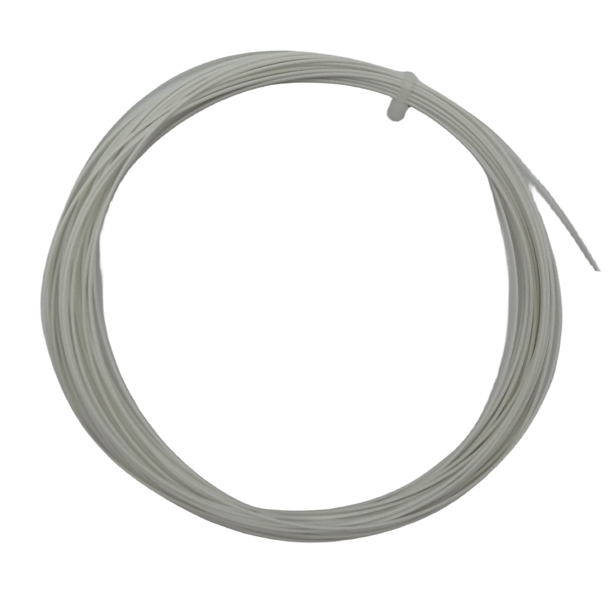 AEF 90D Badminton String 10 Me – обзор и цена Badminton Junior
