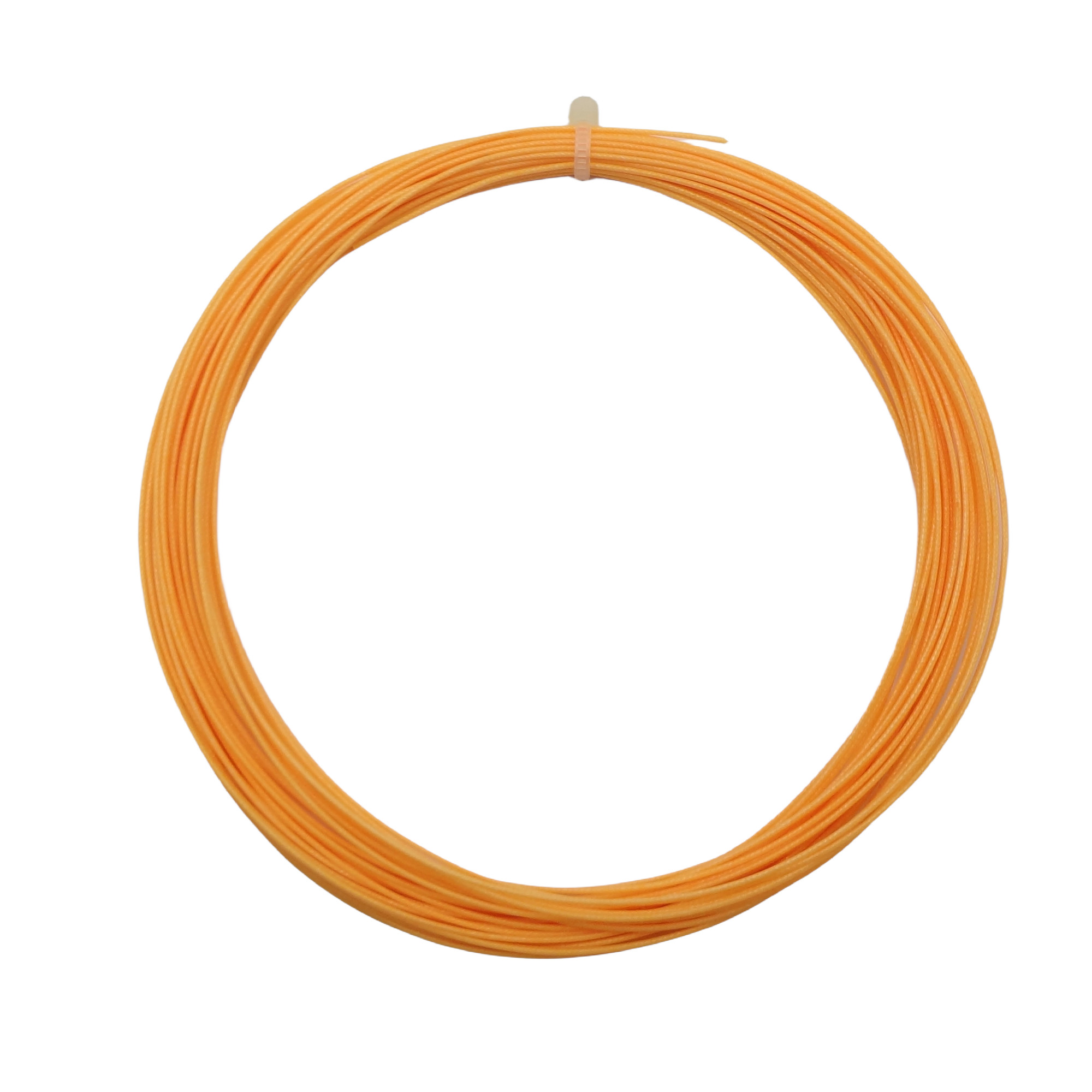 AEF 90D Badminton String 10 Me – обзор и цена Badminton Junior