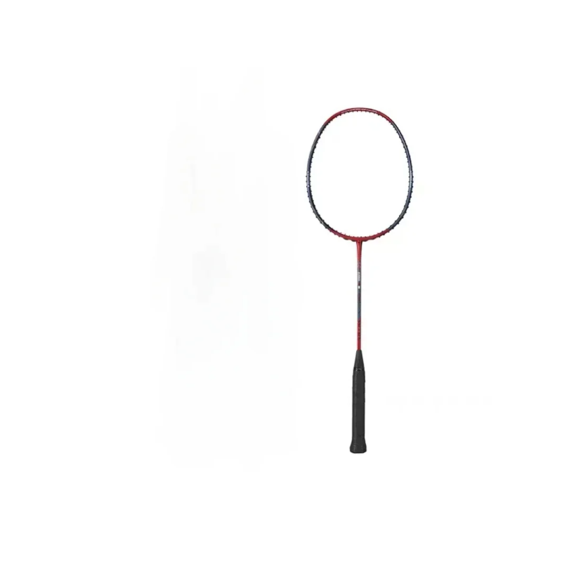 New For Victor Victory Badmint – обзор и цена Badminton Victor