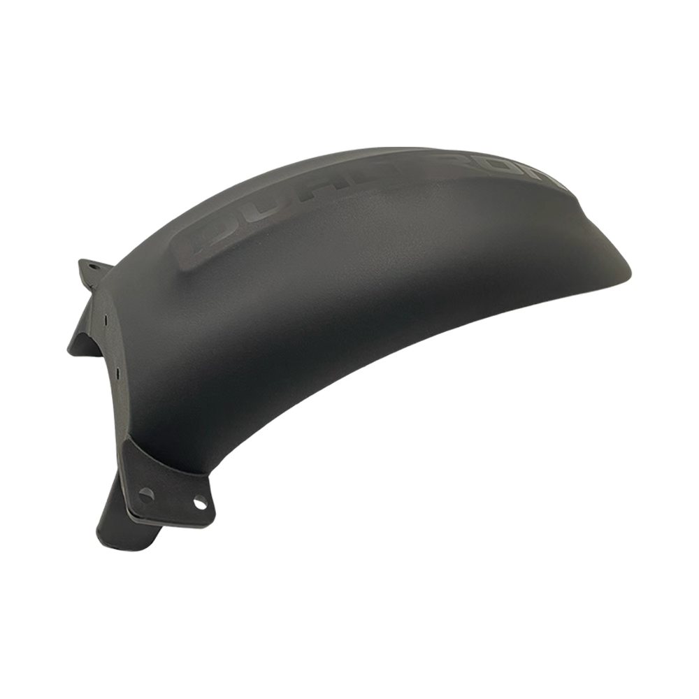 Electric Scooter Fender Rear M – обзор и цена Badminton Victor