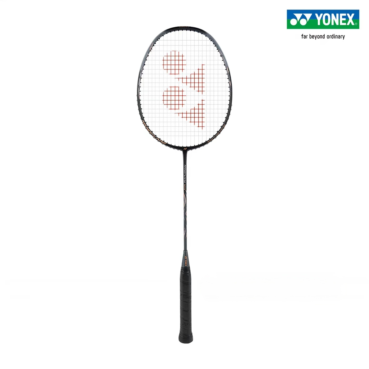 YONEX NANOFLARE 10S Entry-Leve – обзор и цена Badminton Victor