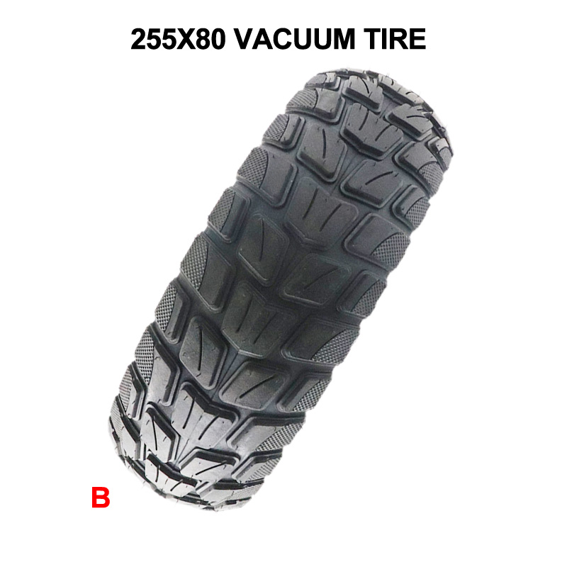 10 Inch Tires 10X3.0 80/65-6 2 – обзор и цена Badminton Victor