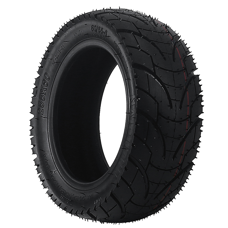 10 Inch Tires 10X3.0 80/65-6 2 – обзор и цена Badminton Victor