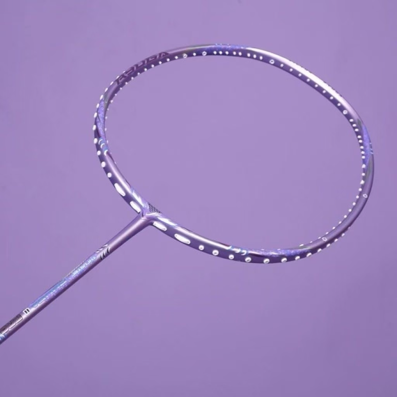 New For Victory Dragon Fang Bl – обзор и цена Badminton Victor