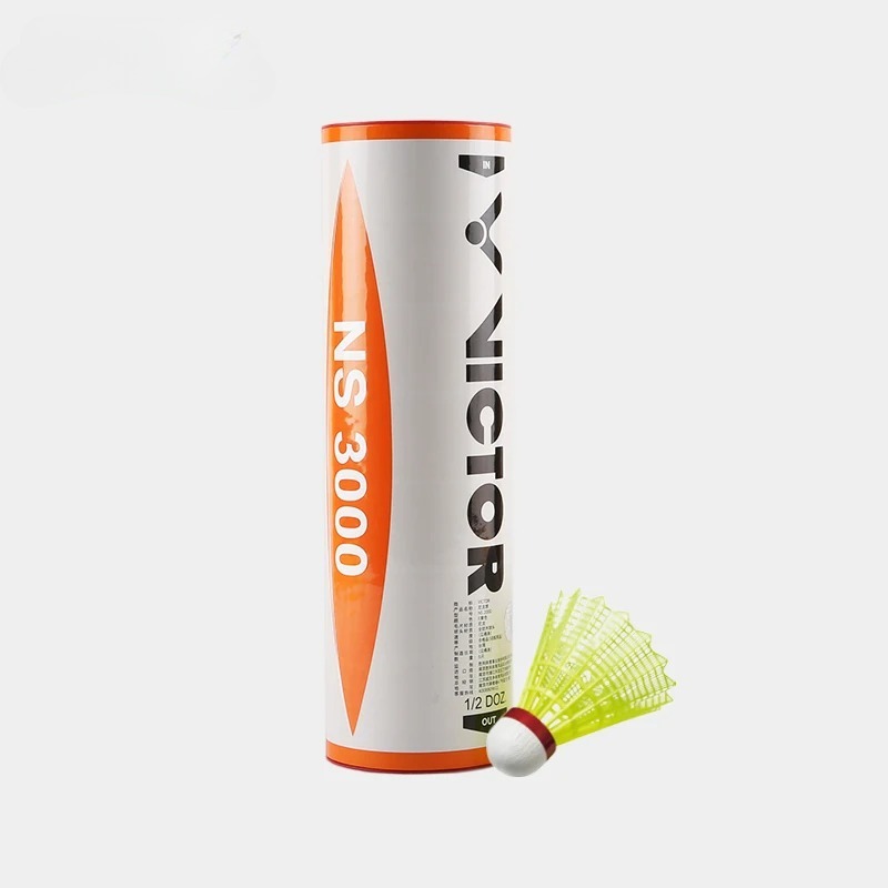 1Tube Original   Badminton Nyl – обзор и цена Badminton Victor