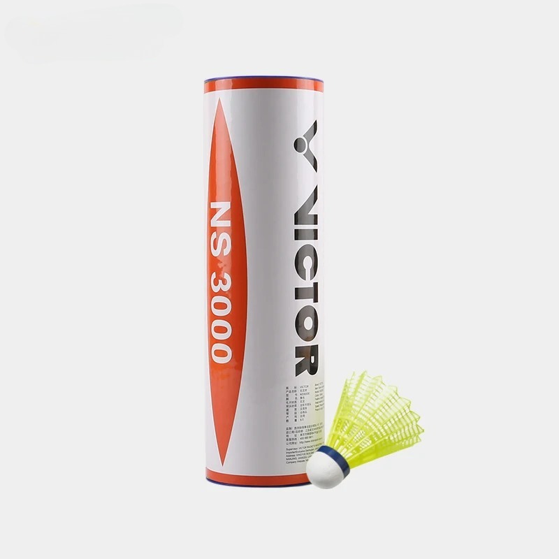 1Tube Original   Badminton Nyl – обзор и цена Badminton Victor