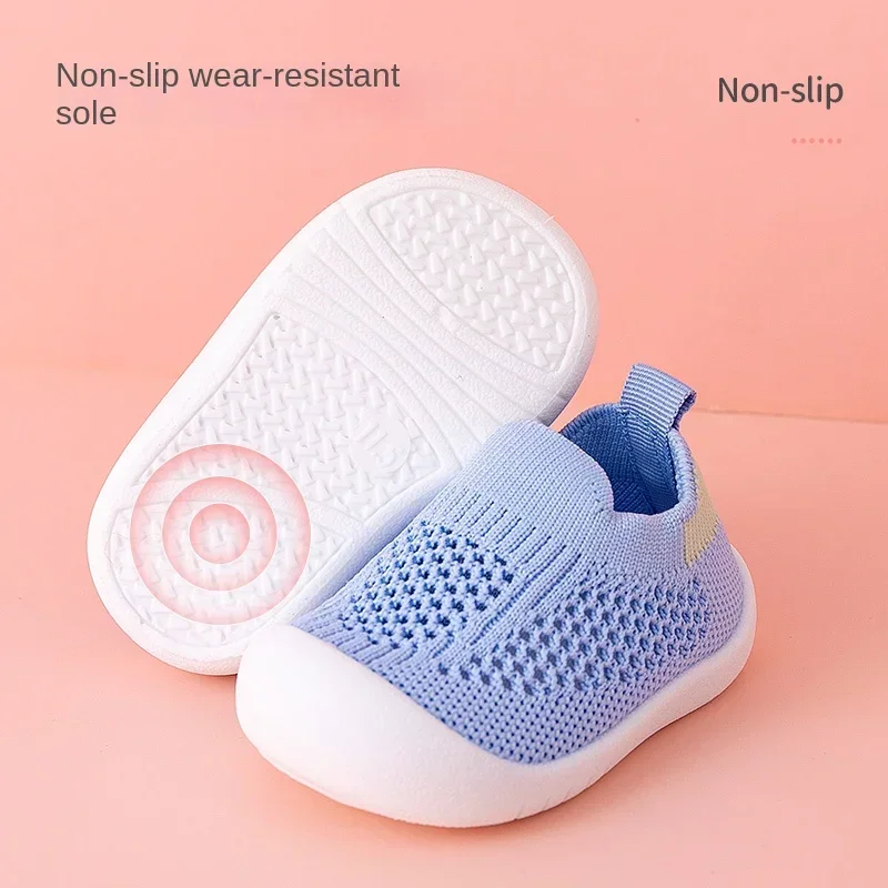 Spring Summer Toddler Shoes Br – обзор и цена Badminton Junior