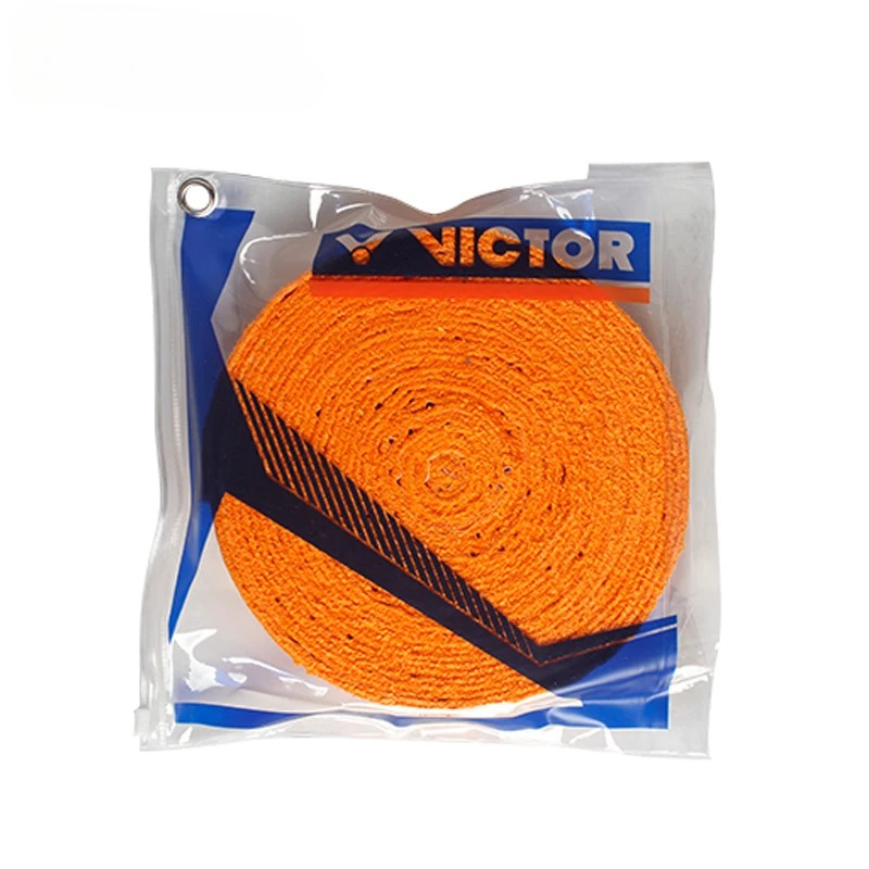 Original  Towel Badminton Over – обзор и цена Badminton Victor