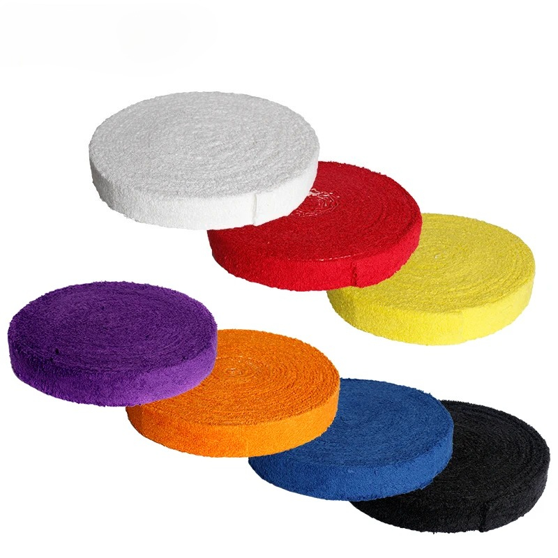 Original  Towel Badminton Over – обзор и цена Badminton Victor