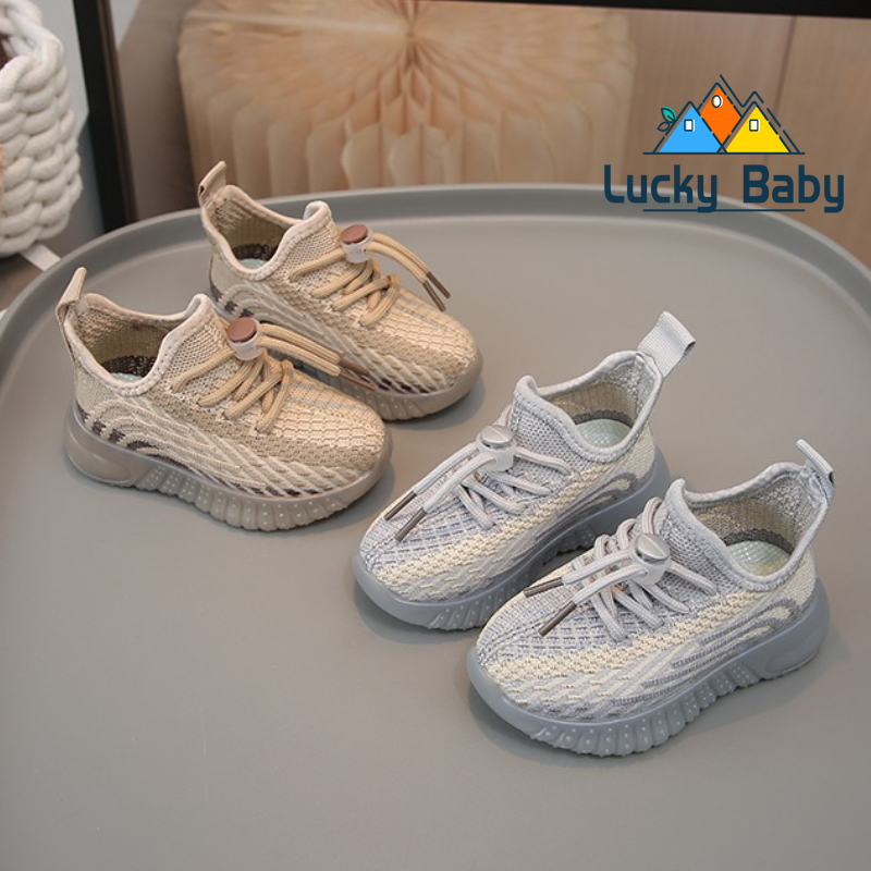 Tennis Children Casual Shoes f – обзор и цена Badminton Junior