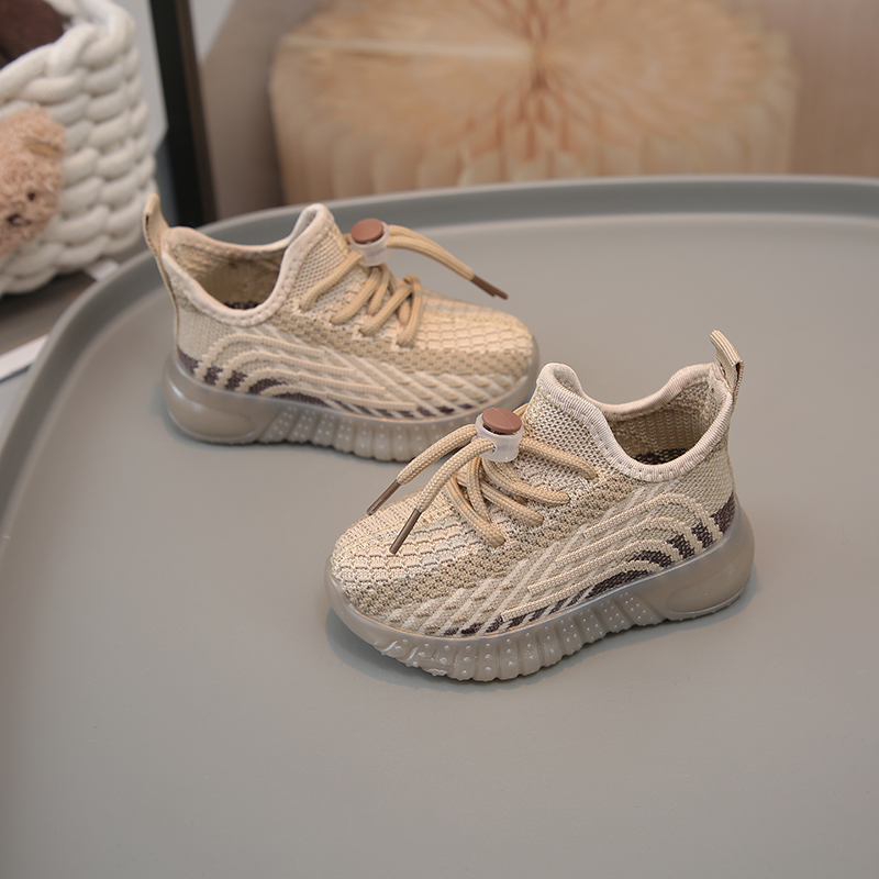 Tennis Children Casual Shoes f – обзор и цена Badminton Junior
