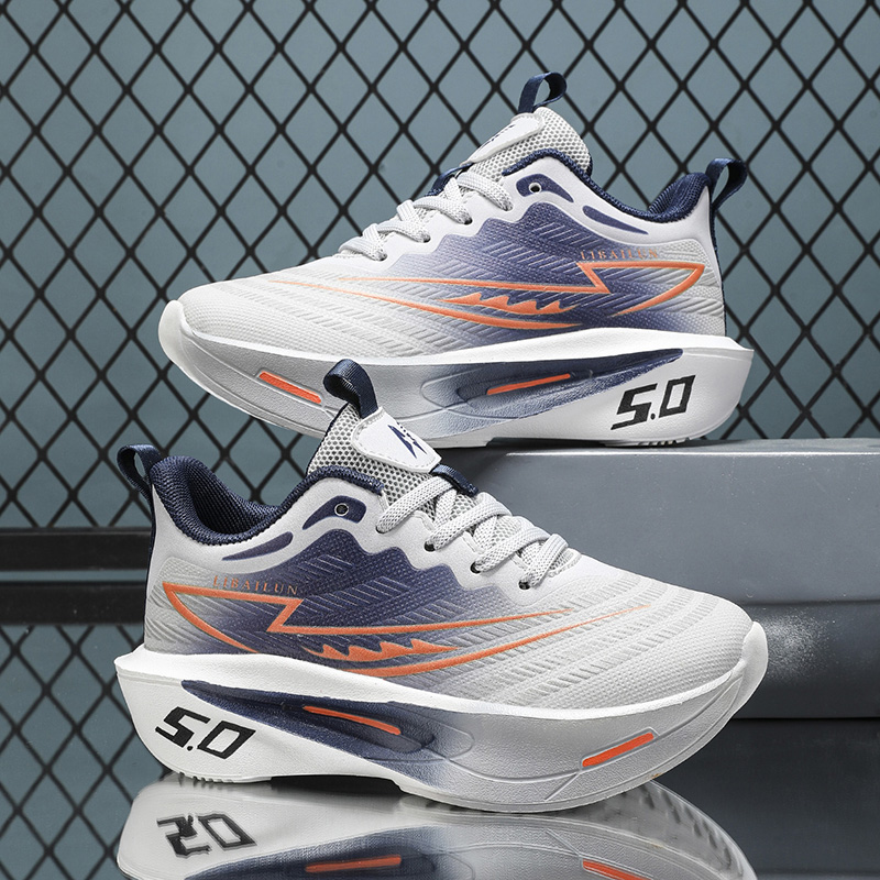 Children Sneakers Boys Sports  – обзор и цена Badminton Junior