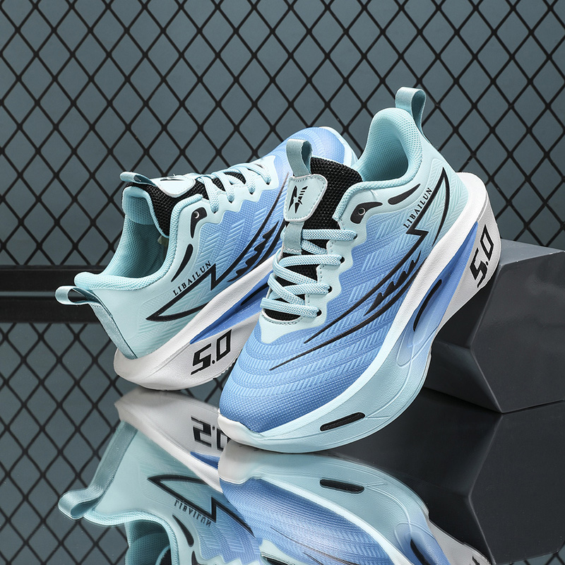 Children Sneakers Boys Sports  – обзор и цена Badminton Junior